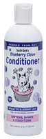 South Bark Blueberry Clove Conditioner 12.oz
