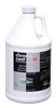 Chrome Coat Conditioning Rinse Gallon By Show Season