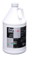 Chrome Coat Conditioning Rinse Gallon By Show Season