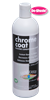 Chrome Coat Conditioning Rinse 16oz By Show Season