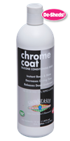 Chrome Coat Conditioning Rinse 16oz By Show Season