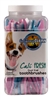 Cali Clean Pet Toothbrushes 50 count container