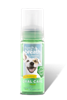 Tropiclean Fresh Breath Mint Foam 4.5oz