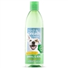 Tropiclean Fresh Breath Water Additive 16.oz