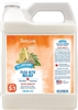 Tropiclean Bite Relief AfterBath Treatment Gallon