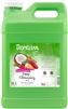 Tropiclean Berry & Coconut Deep Cleaning  16:1 Shampoo  2.5 Gallon