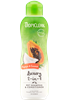 Tropiclean Papaya & Coconut (Luxury 2 in 1) Shampoo 20.oz