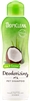 Tropiclean Aloe & Coconut Deodorizing Shampoo 20.oz