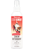 TROPICLEAN Stay Away Chew Deterent Spray 8oz