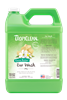 Alcohol Free Ear Wash Gallon By Tropiclean