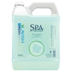 TROPICLEAN Spa Fresh Cologne Gallon ***OUT OF STOCK***