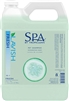 Tropiclean SPA Fresh Invigorating Shampoo Gallon