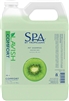 Tropiclean SPA Comfort Soothing Shampoo Gallon