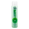 SPA Comfort Soothing Shampoo 16.oz