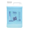 SPA Lavish Blueberry Tear Stain Remover  2.5 Gallon