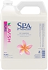 Tropiclean SPA Pure Hypo-Allergenic Shampoo  Gallon