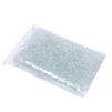 Tool Klean Hot Cup Bag of Glass Beads 5oz