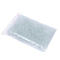 Tool Klean Hot Cup Bag of Glass Beads 5oz