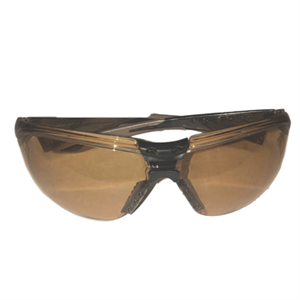 Tool Klean UV Safety Glasses