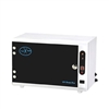 Tool Klean Professional UV Light Oven