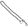 Nylon choke style grooming noose - 30"