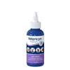 Vetericyn Eye Wash 3 fl. oz.