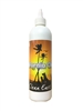 WAGS Ear Cleaner 12oz