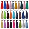WAGS 10 ct. Assorted Large Dog Ties