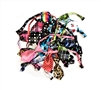WAGS 10 ct. Assorted Dog Ties
