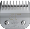 WAHL #5F Competition Blade