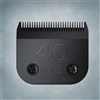 Wahl Ultimate Competition #40 Blade