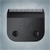 Wahl Ultimate Competition #30 Blade