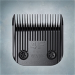 Wahl Ultimate Competition  #4F Blade