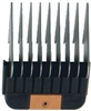 Wahl #1 SS Blade Comb