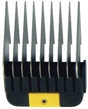 Wahl #0 SS Blade Comb