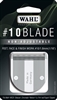 WAHL 5 in 1 #10 Non-Adjustable Blade