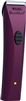 Wahl Bravmini+ Rechargeable Trimmer Kit - Purple