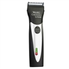 WAHL Chromado Lithium Ion Cord/Cordless Clipper