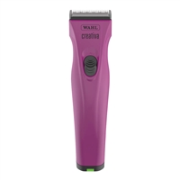 WAHL Creativa Clipper - Berry