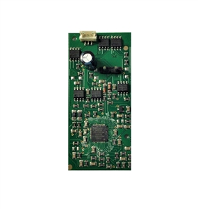 WAHL KM10 PC Board Switch Assembly *** OUT OF STOCK ***