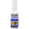 Zymox Spray with .5% Hydrocortisone - 2 oz.