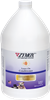 Zymox Enzymatic Conditioner w/VitD3 Gallon