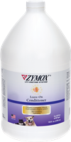 Zymox Enzymatic Conditioner w/VitD3 Gallon