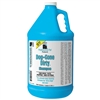 Dog-Gone Dirty 32:1 Shampoo Gallon By PPP