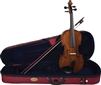 great entry violin, with case rosin bow. great sound. Best entry level violin  Stentor 2 with case, bow,