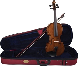 great entry violin, with case rosin bow. great sound. Best entry level violin  Stentor 2 with case, bow,