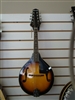 Savannah SA-100 Mandolin