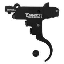 Timney 110 Timney Trigger 110 American Enfield Sportsman SP E 1-4 Adjustable 2-4 lbs