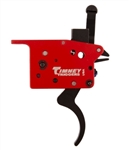 Timney Trigger 307 For Mosin Nagant MN Adjustable 1.5-3lbs Trigger w/ Safety