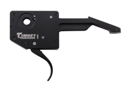 TIMNEY 641C 641 C FOR RUGER AMERICAN CENTERFIRE RIFLE TRIGGER 1.5 - 4 LBS